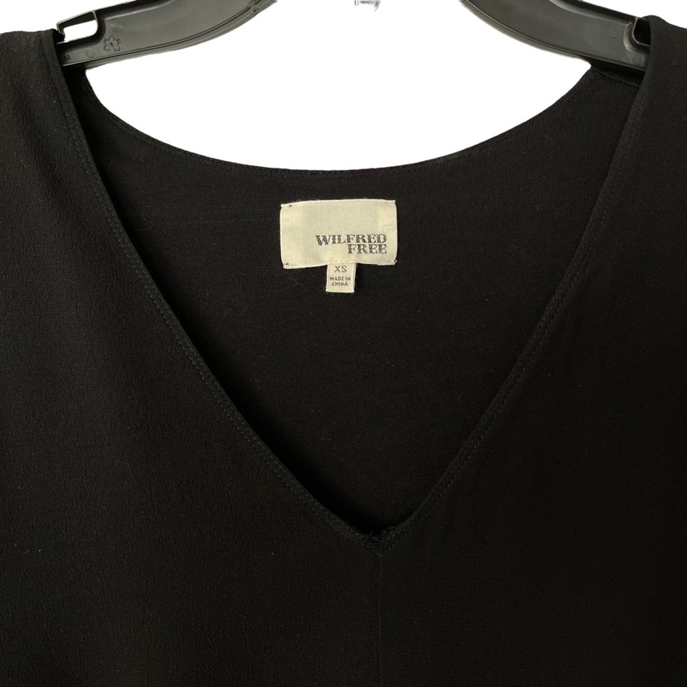 Wilfred Ronja Dress - Picture 5 of 7